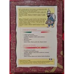 VALADAS OCCITANAS E OCCITANIA GRANDA - Manual e CD