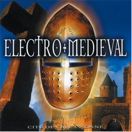 Electro Médiéval