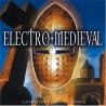 Electro Médiéval