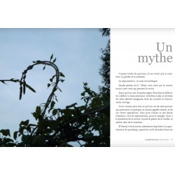 Le « Répountchou » qu’es aquò ? Michel POUX, Anne-Marie RANTET-POUX