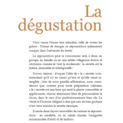 Le « Répountchou » qu’es aquò ? Michel POUX, Anne-Marie RANTET-POUX