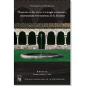 Flamenca et les novas à triangle amoureux : contestation et renouveau de la fin'amor - Dominique Luce-Dudemaine