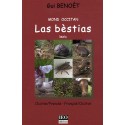 Las bèstias - Benoèt Gui