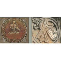 L'Art des Troubadours Provençaux des XIIème et XIIIème siècles - Flor Enversa - Double CD