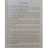 Vocabulari occitan - Andrieu Lagarda - A propos