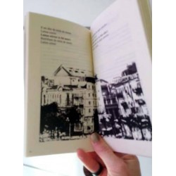 Cantates d'Azur - Zine - Extrachs de las chansons