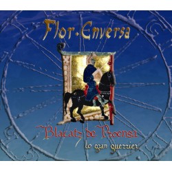 Blacatz de Proensa, lo gran guerrier - Flor Enversa (MP3)