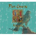 Alvernha - Flor Enversa (Download MP3)