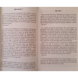 La Prom - Christian Maria - Extrait de Qui suis-je