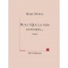 Puta ! Que la vida es polida... - Marc Hòmal - ATS 215
