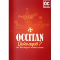 L’occitan ... qu’es aquò ? - I.E.O. (Version en français)