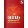 L’occitan ... qu’es aquò ? - I.E.O. (Version en français)