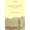 Anthologie de l'écrit Drômois de langue d'Oc, Tome I. XIIe – XVIIIe siècles - Rixte Jean-Claude
