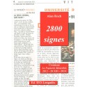 2800 signes - Alan Roch (IEO-Lengadòc)
