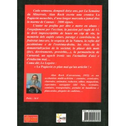 2800 signes - Alan Roch (IEO-Lengadòc)