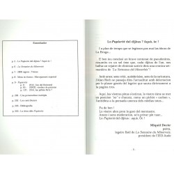 2800 signes - Alan Roch (IEO-Lengadòc)