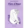 Flors d'amor - Josèp Chauvet 