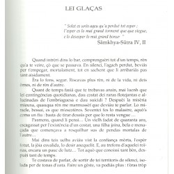 Miraus escurs - Florian Vernet - ATS 114