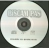 Lengadòc als quatre vents - Biscam pas (CD)