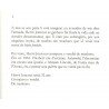 Seda - Alessandro Baricco - Traduction occitane de Corinne Lhéritier - Extrait