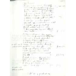 L'engienh bec de grua - Jean-Yves Royer