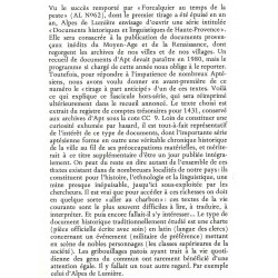 L'engienh bec de grua - Jean-Yves Royer