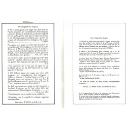 L'engienh bec de grua - Jean-Yves Royer