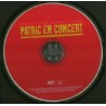 Patric en concert  (DVD) - Spectacle du chanteur occitan