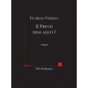 E Freud dins aquò ? - Florian Vernet - Crimis IEO edicions