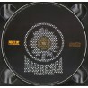 Best of - L'Essencial - Mauresca Fracàs Dub (CD)