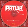 Patwa - Doctors de Trobar (CD)