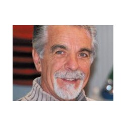 Nous, au village aussi - Prorel Alain