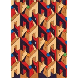 Fables et Poésies (tome 2) - Jean-Henri Fabre