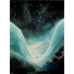 Li piado dóu matin - Estelle Ceccarini