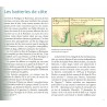 Îles du Frioul - L’histoire - François-Noel Richard