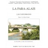 La Fara-Alais – Las  Castanhadas - Tome 2 : Lo País de l'autor - Jòrdi Peladan