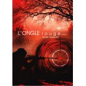 L'ongle rouge