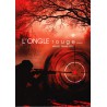 L'ongle rouge