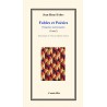 Fables et Poésies (tome 2) - Jean-Henri Fabre