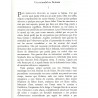 Escandals e Mistèris - Les aventures de Sherlock Holmes - Arthur CONAN DOYLE - Pèire Beziat - Extrait