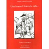 Una femna l'autra, la vida... contes e racontes - Miquèla Cabayé-Ramos