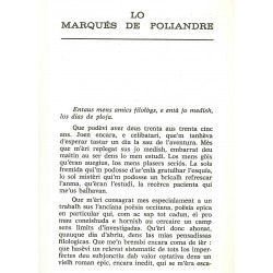 Contes de l'unic - Peire Bec - ATS 24