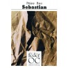 Sebastian - Pèire Bec - Couverture