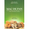 Mac de pan (di solo pane) - Fulvio Basteris, Beppe Garnerone