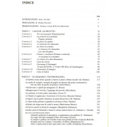 Mac de pan (di solo pane) - Fulvio Basteris, Beppe Garnerone