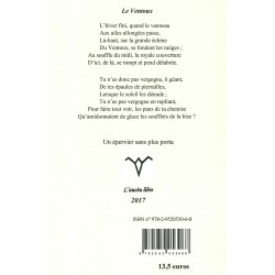 Fables et Poésies (tome 2) - Jean-Henri Fabre