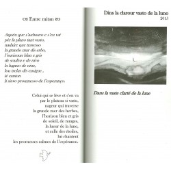 Li piado dóu matin - Estelle Ceccarini - Extrait