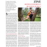 Cantates d'Azur - Zine - Article La Setmana (junh de 2018)