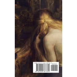 Lo Tablèu - Antòni Viguier