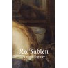 Lo Tablèu - Antòni Viguier